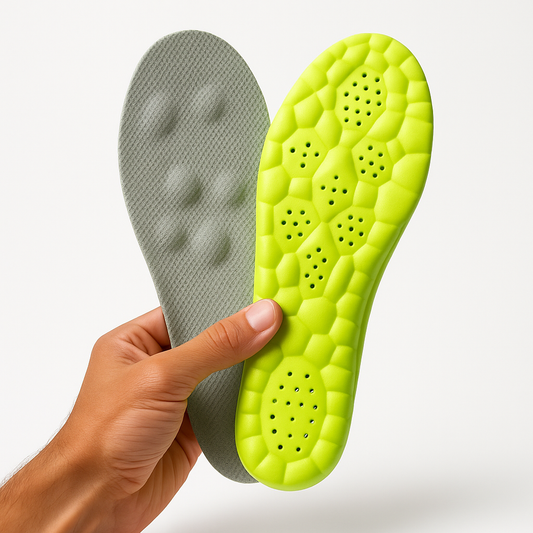 STYMIN™ Pro Insole