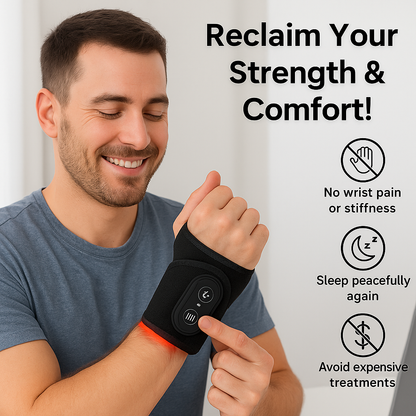 STYMIN Carpel Brace